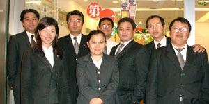 信義房屋仲介，讓您享受賣屋優質服務！