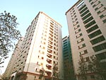 信義房屋提供房屋仲介成交行情與訂價建議