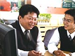 信義房屋仲介免費不動產理財諮詢